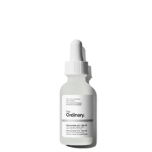 The Ordinary Treatment - Niacinamide 10% + Zinc 1% — Details and Specifications