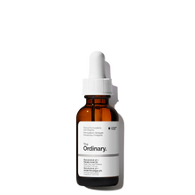The Ordinary Treatment - Resveratrol 3% + Ferulic Acid 3% — Full Product Details