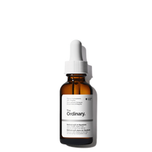 The Ordinary Treatment - Retinol 0.5% in Squalane | Item Overview