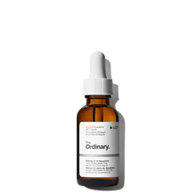 The Ordinary Treatment - Retinol 1% in Squalane | Item Overview