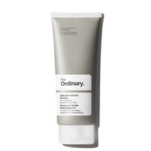 The Ordinary Face Masque - Salicylic Acid 2% | Product Features