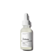 The Ordinary Exfoliating Treatment - Salicylic Acid 2% Solution | Product Overview